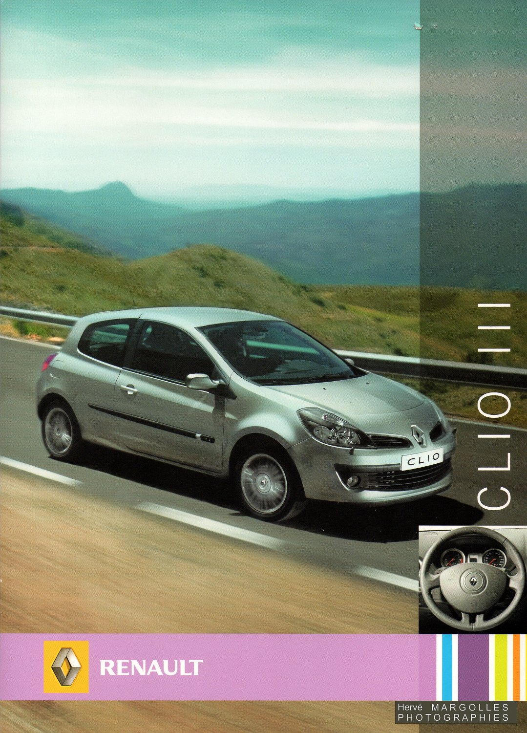 Renault-Clio3_001.jpg