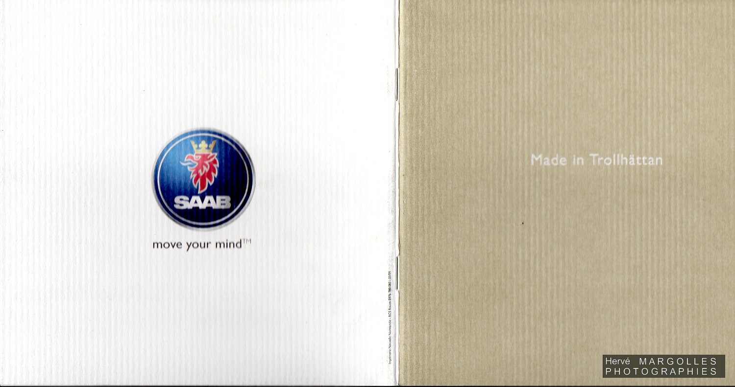 SAAB.jpg