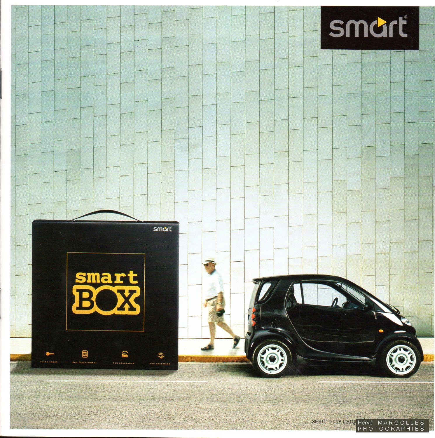 Smart-Fortoo.jpg