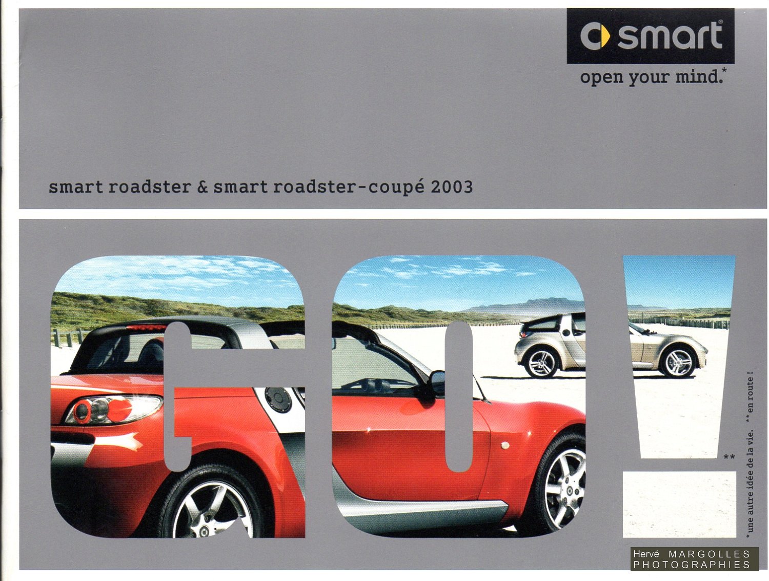 Smart-Roadster.jpg