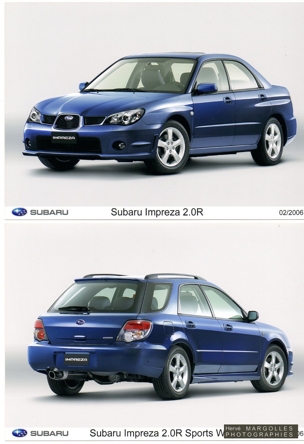 Subaru_001.jpg