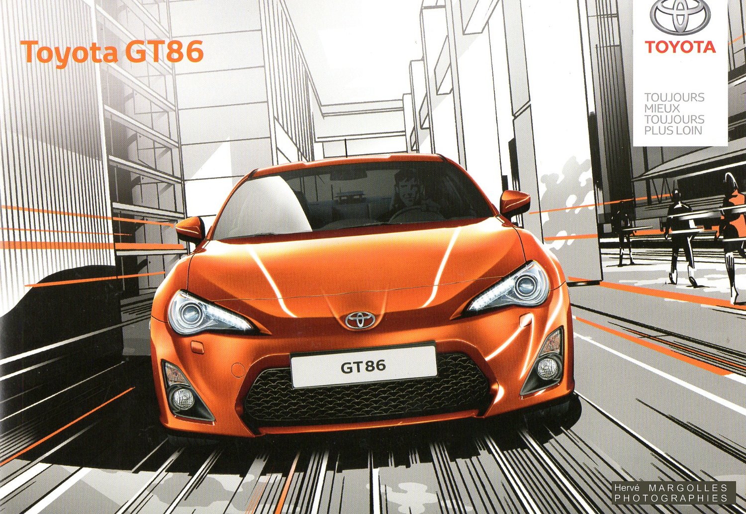 Toyota-GT86_002.jpg