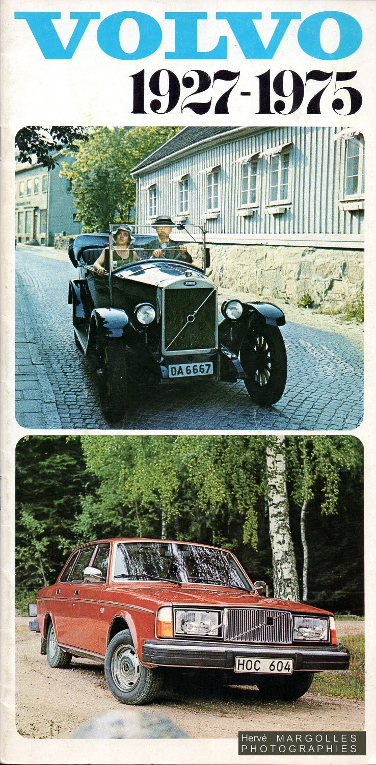 Volvo-1927-1975-025.jpg