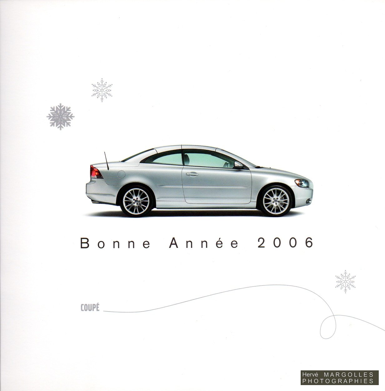 Volvo-2006.jpg