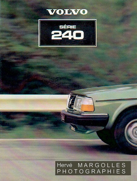 Volvo-240-1981.jpg