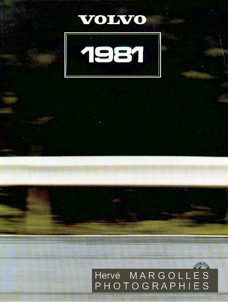 Volvo-Gamme-1981.jpg