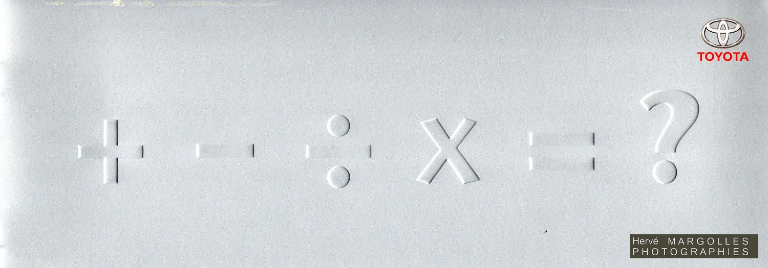 Yaris_001.jpg