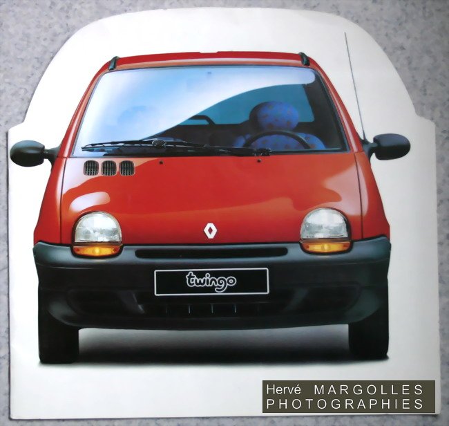 twingo-1993.JPG