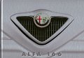 Alfa-166