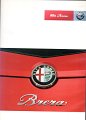 Alfa-Brera-02