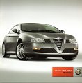 Alfa-Romeo-2003