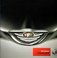Alfa-Romeo-2005-01