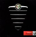 Alfa-Romeo-2005-02