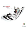 Alfa-Romeo-Giulieta