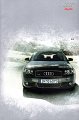 Audi-A3-001