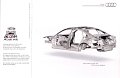Audi-A6-002