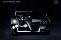 Audi-A6-LeMans