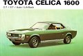 Celica-1600_001