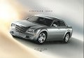 Chrysler-300C-02