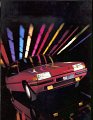 Citroen-BX-1986