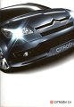 Citroen-C4-2000