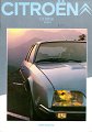 Citroen-CX-01-1982