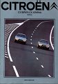 Citroen-CX-02-1981