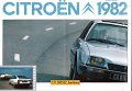 Citroen-CX-1982