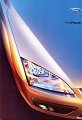 FORD-Focus-II-01