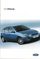 FORD-Focus-II-02