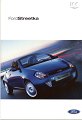 FORD-Street-Ka