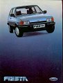 FORD-fiesta-1983