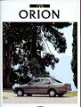 FORD-orion-1980