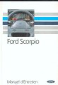 FORD-scorpio-1990-me