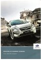 Gamme-Subaru_2014