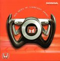 Honda-2002