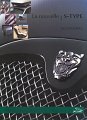 JAGUAR-s-type-2