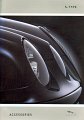 JAGUAR-s-type-acces-2003