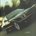 JAGUAR-xj-2000