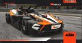KTM-X-BOW005