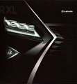 LEXUS-RXL-2018
