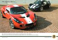 Lotus_Elise-01