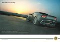 Lotus_Elise-02
