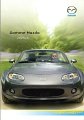 MAZDA-Gamme_2005-6