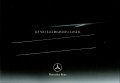Mercedes-SL-2001