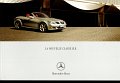 Mercedes-SLK-2004