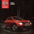 Nissan-JUKE_001