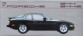 PORSCHE-944-01