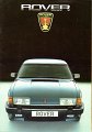 ROVER-1980-002