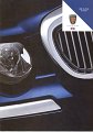 ROVER-2002-002